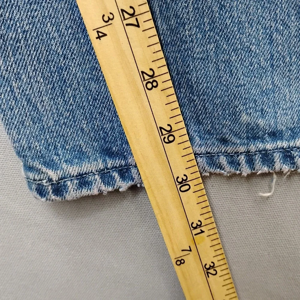 GAP see all